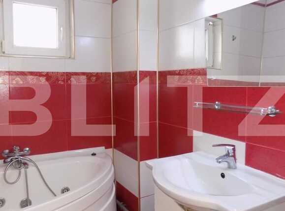 Apartament de închiriat 3 camere Marasti - 29262AI | BLITZ Cluj-Napoca | Poza16