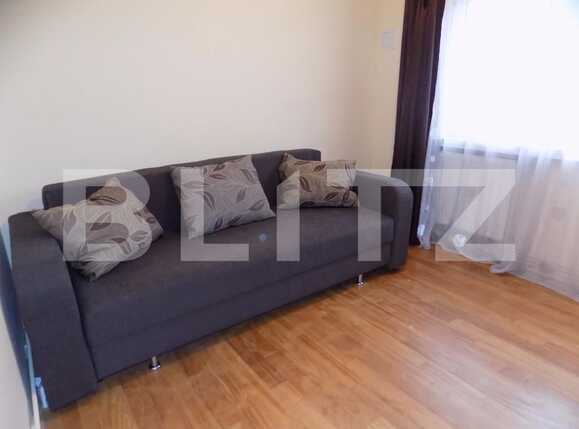 Apartament de închiriat 3 camere Marasti - 29262AI | BLITZ Cluj-Napoca | Poza9