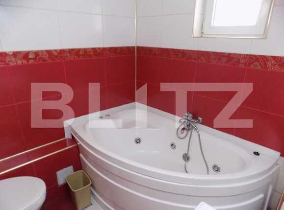 Apartament de închiriat 3 camere Marasti - 29262AI | BLITZ Cluj-Napoca | Poza15