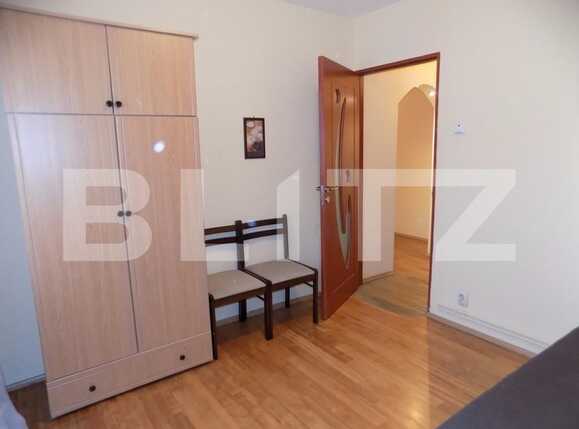 Apartament de închiriat 3 camere Marasti - 29262AI | BLITZ Cluj-Napoca | Poza10