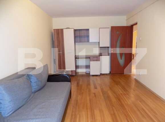 Apartament de închiriat 3 camere Marasti - 29262AI | BLITZ Cluj-Napoca | Poza5