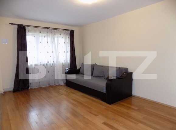 Apartament de închiriat 3 camere Marasti - 29262AI | BLITZ Cluj-Napoca | Poza6