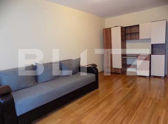 Apartament de închiriat 3 camere Marasti - 29262AI | BLITZ Cluj-Napoca | Poza4
