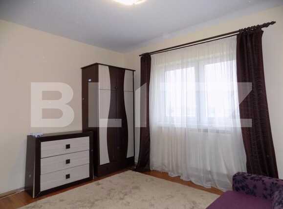 Apartament de închiriat 3 camere Marasti - 29262AI | BLITZ Cluj-Napoca | Poza2