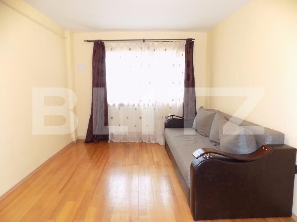 Apartament de închiriat 3 camere Marasti - 29262AI | BLITZ Cluj-Napoca | Poza7