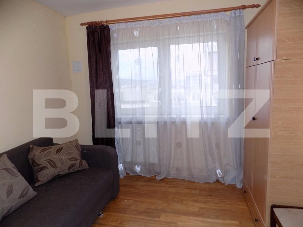 Apartament de închiriat 3 camere Marasti - 29262AI | BLITZ Cluj-Napoca | Poza8