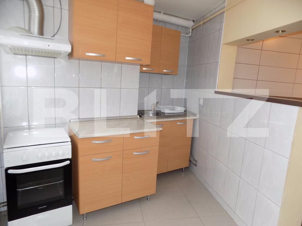 Apartament de închiriat 3 camere Marasti - 29262AI | BLITZ Cluj-Napoca | Poza12