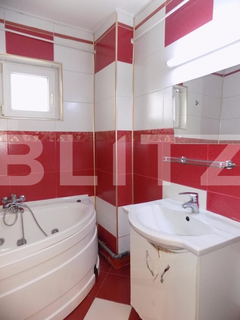 Apartament de închiriat 3 camere Marasti - 29262AI | BLITZ Cluj-Napoca | Poza16