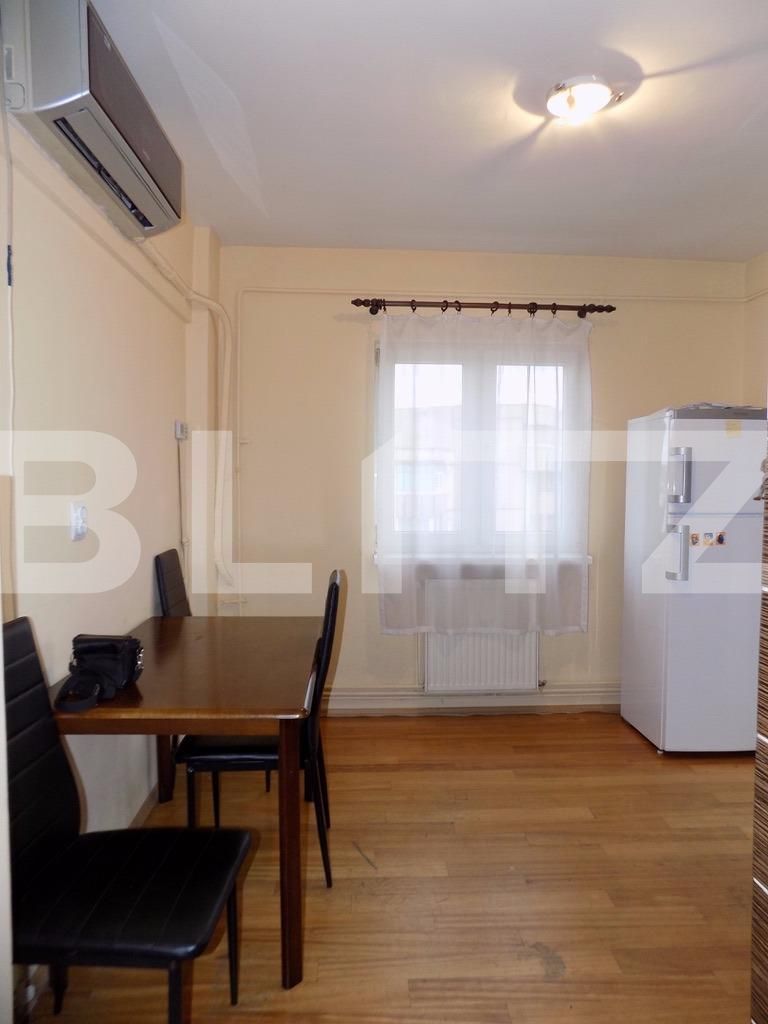 Apartament de închiriat 3 camere Marasti - 29262AI | BLITZ Cluj-Napoca | Poza14