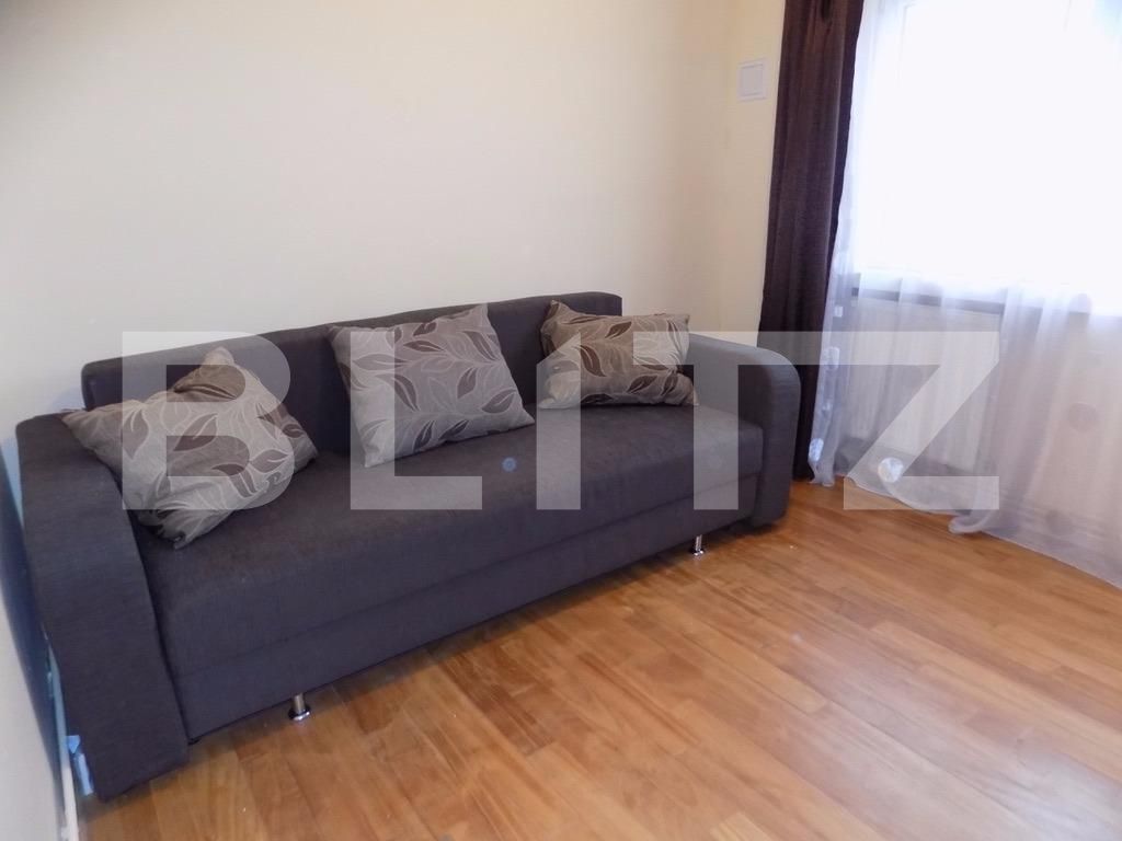 Apartament de închiriat 3 camere Marasti - 29262AI | BLITZ Cluj-Napoca | Poza9