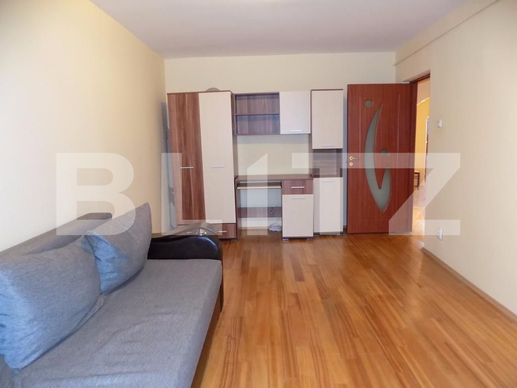 Apartament de închiriat 3 camere Marasti - 29262AI | BLITZ Cluj-Napoca | Poza5