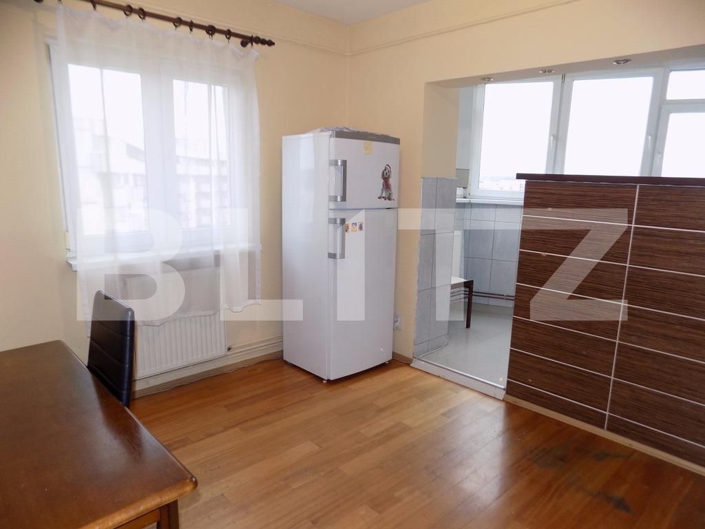 Apartament de închiriat 3 camere Marasti - 29262AI | BLITZ Cluj-Napoca | Poza13