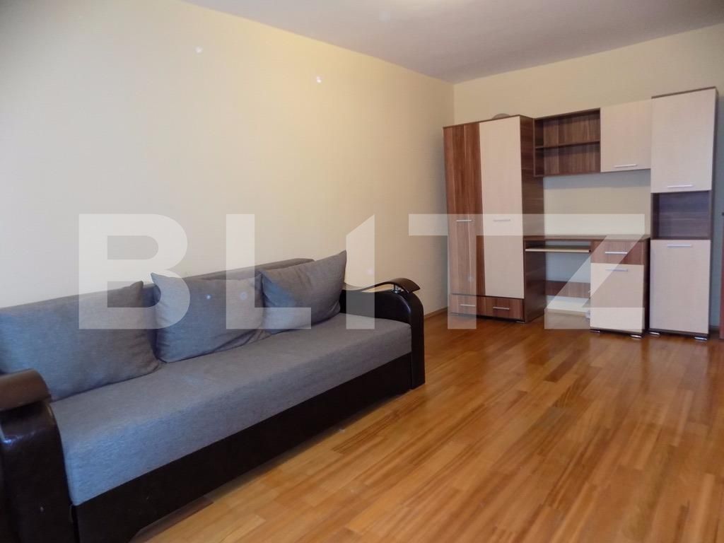Apartament de închiriat 3 camere Marasti - 29262AI | BLITZ Cluj-Napoca | Poza4