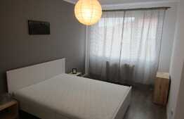 Apartament 3 camere, 63 mp, loc de parcare cu CF, zona Terra!