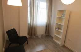 Apartament 3 camere, 63 mp, loc de parcare cu CF, zona Terra!
