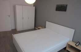 Apartament 3 camere, 63 mp, loc de parcare cu CF, zona Terra!