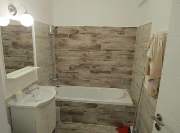 Apartament de vânzare 3 camere Floreşti - 29263AV | BLITZ Cluj-Napoca | Poza6