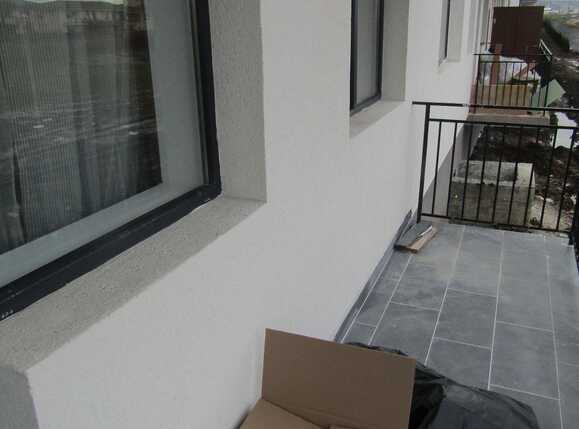 Apartament de vânzare 3 camere Floreşti - 29263AV | BLITZ Cluj-Napoca | Poza7