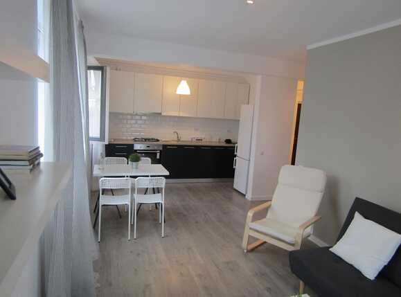 Apartament de vânzare 3 camere Floreşti - 29263AV | BLITZ Cluj-Napoca | Poza3