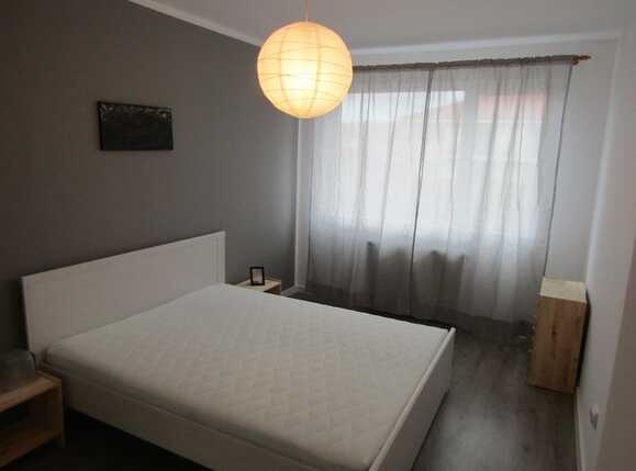 Apartament de vânzare 3 camere Floreşti - 29263AV | BLITZ Cluj-Napoca | Poza1