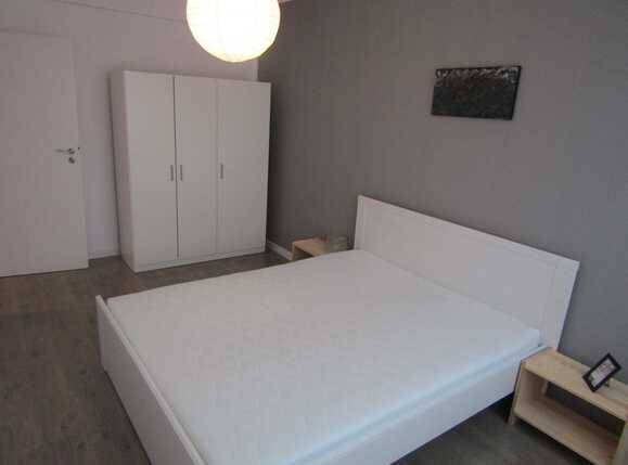 Apartament de vânzare 3 camere Floreşti - 29263AV | BLITZ Cluj-Napoca | Poza2