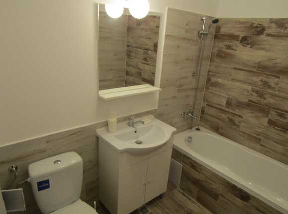 Apartament de vânzare 3 camere Floreşti - 29263AV | BLITZ Cluj-Napoca | Poza5