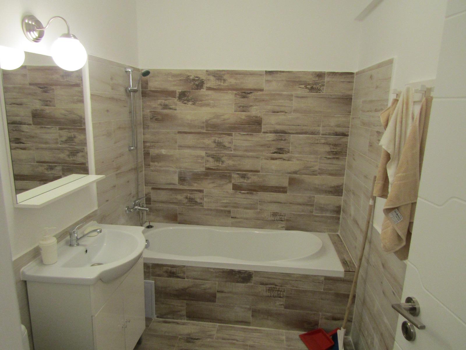 Apartament de vânzare 3 camere Floreşti - 29263AV | BLITZ Cluj-Napoca | Poza6