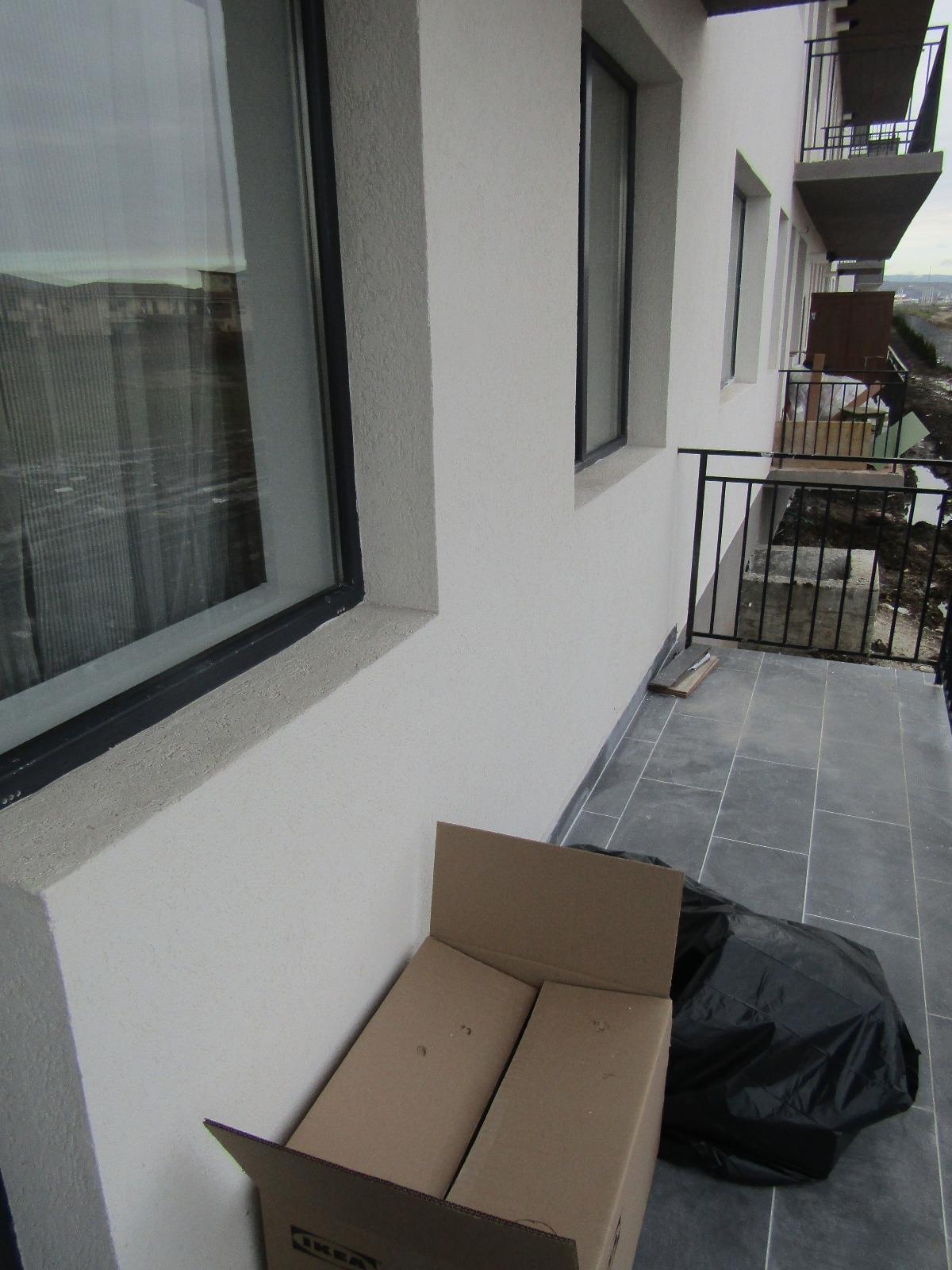 Apartament de vânzare 3 camere Floreşti - 29263AV | BLITZ Cluj-Napoca | Poza7