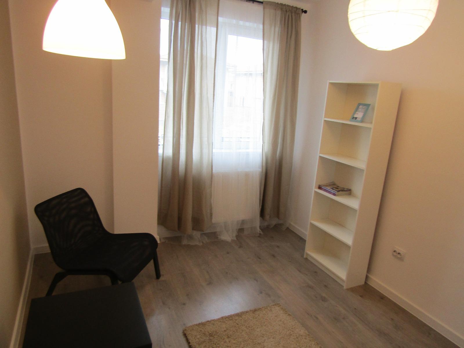 Apartament de vânzare 3 camere Floreşti - 29263AV | BLITZ Cluj-Napoca | Poza4