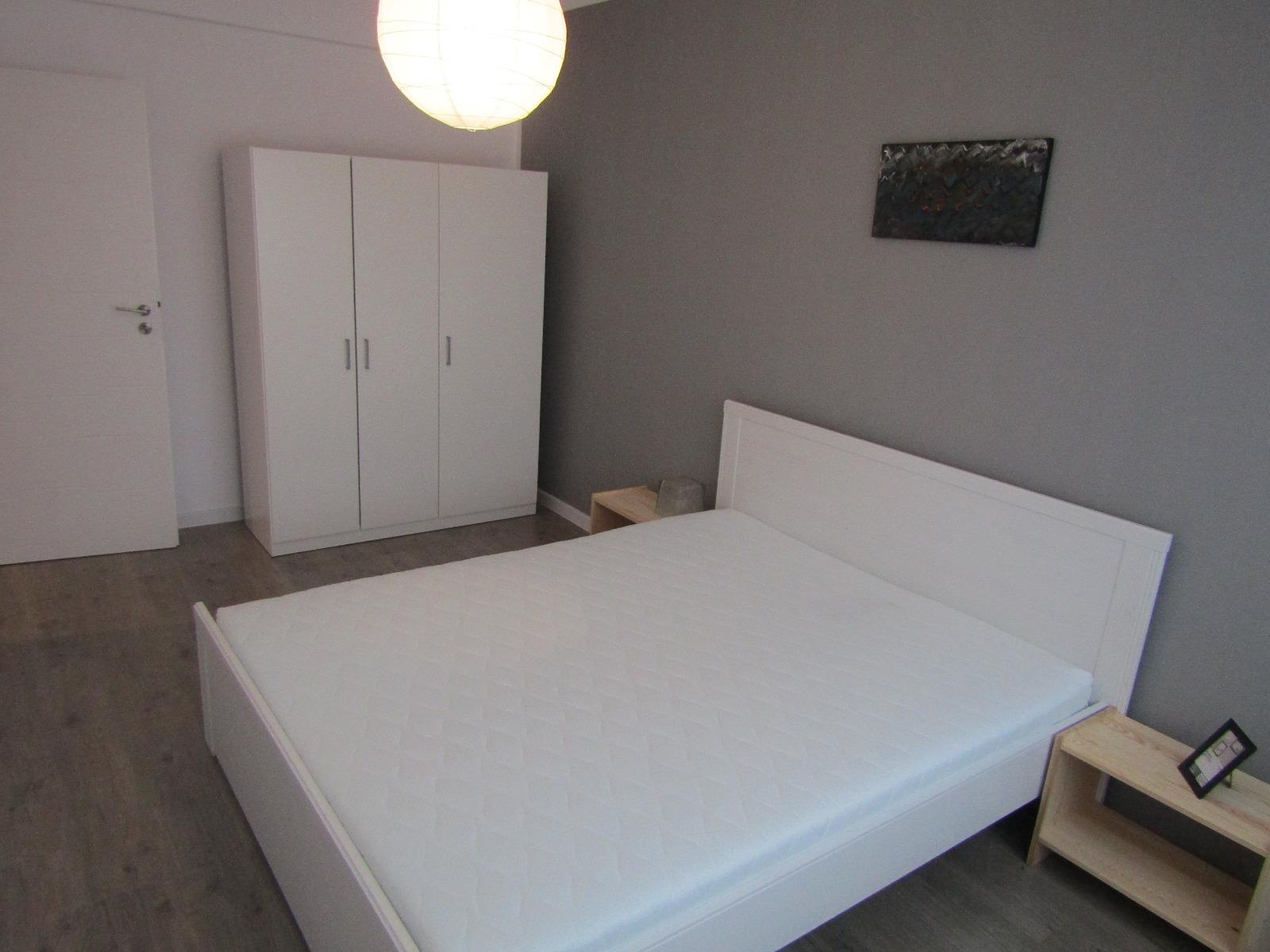 Apartament de vânzare 3 camere Floreşti - 29263AV | BLITZ Cluj-Napoca | Poza2