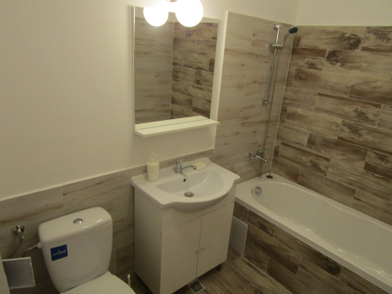 Apartament de vânzare 3 camere Floreşti - 29263AV | BLITZ Cluj-Napoca | Poza5