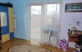 2 camere, 53 mp, imobil nou, garaj, curte 70 mp, zona strazii Pometului