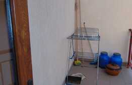 2 camere, 53 mp, imobil nou, garaj, curte 70 mp, zona strazii Pometului