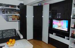 2 camere, 53 mp, imobil nou, garaj, curte 70 mp, zona strazii Pometului