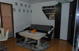 2 camere, 53 mp, imobil nou, garaj, curte 70 mp, zona strazii Pometului