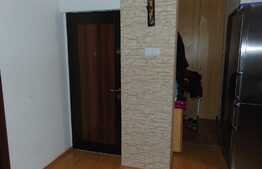 2 camere, 53 mp, imobil nou, garaj, curte 70 mp, zona strazii Pometului