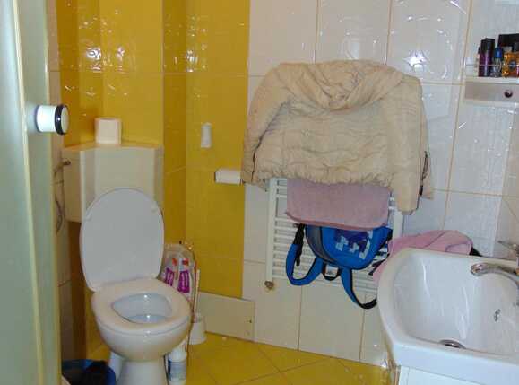 Apartament de vânzare 2 camere Iris - 29264AV | BLITZ Cluj-Napoca | Poza10