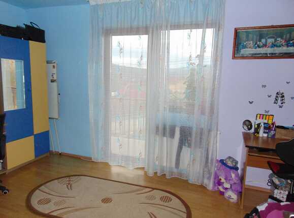 Apartament de vânzare 2 camere Iris - 29264AV | BLITZ Cluj-Napoca | Poza4