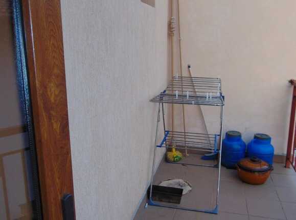 Apartament de vânzare 2 camere Iris - 29264AV | BLITZ Cluj-Napoca | Poza11