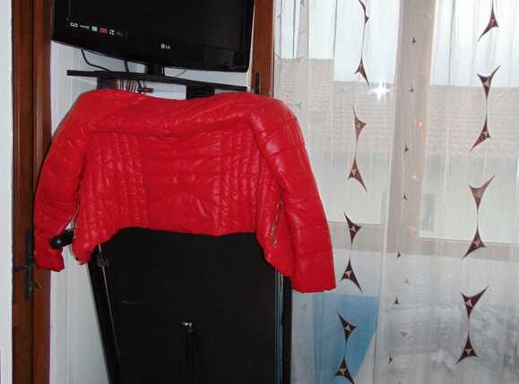 Apartament de vânzare 2 camere Iris - 29264AV | BLITZ Cluj-Napoca | Poza5