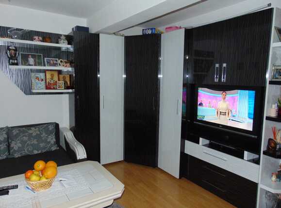 Apartament de vânzare 2 camere Iris - 29264AV | BLITZ Cluj-Napoca | Poza2