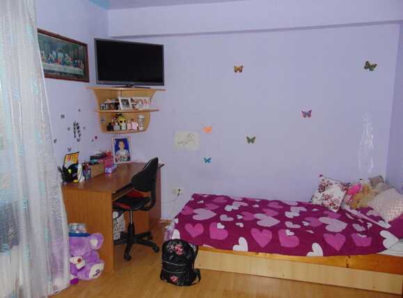 Apartament de vânzare 2 camere Iris - 29264AV | BLITZ Cluj-Napoca | Poza7