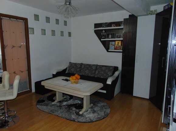 Apartament de vânzare 2 camere Iris - 29264AV | BLITZ Cluj-Napoca | Poza1