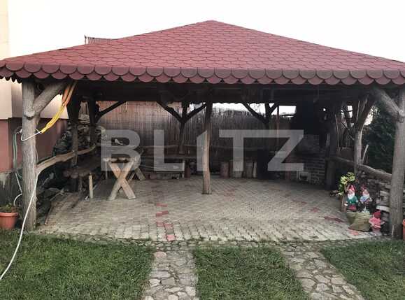 Apartament de vânzare 2 camere Iris - 29264AV | BLITZ Cluj-Napoca | Poza13