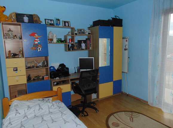 Apartament de vânzare 2 camere Iris - 29264AV | BLITZ Cluj-Napoca | Poza8