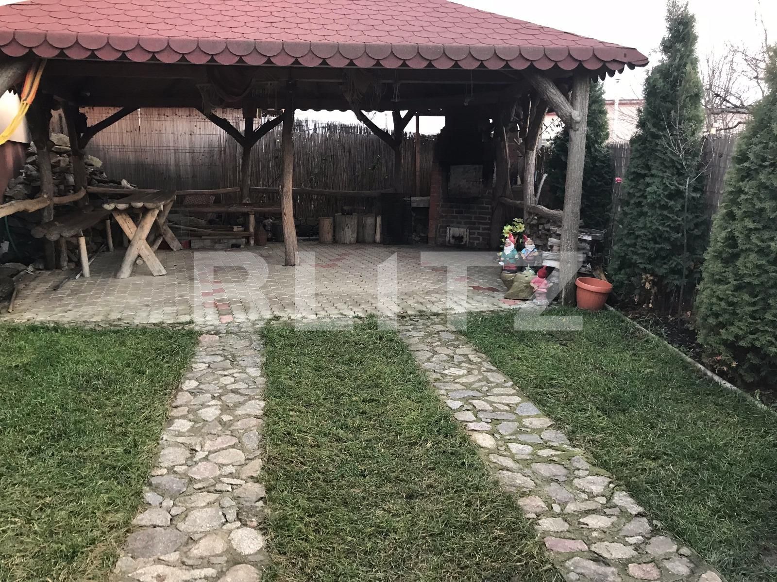 Apartament de vânzare 2 camere Iris - 29264AV | BLITZ Cluj-Napoca | Poza14