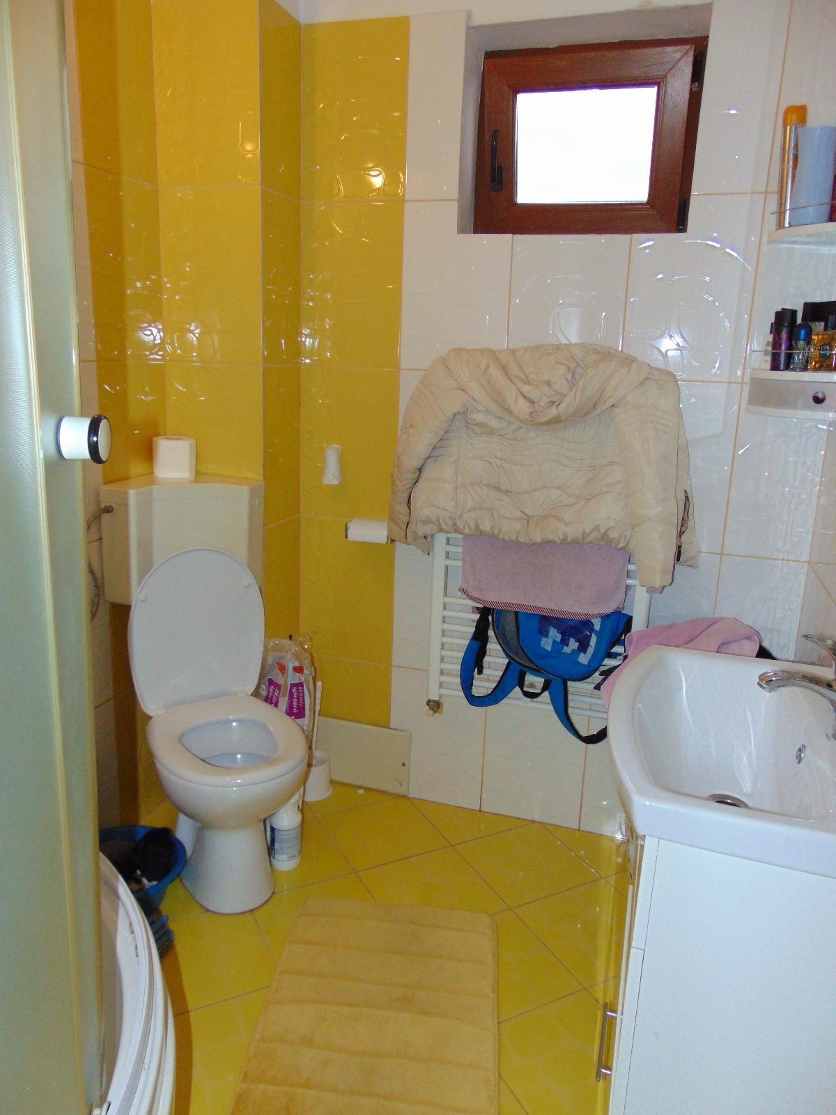 Apartament de vânzare 2 camere Iris - 29264AV | BLITZ Cluj-Napoca | Poza10