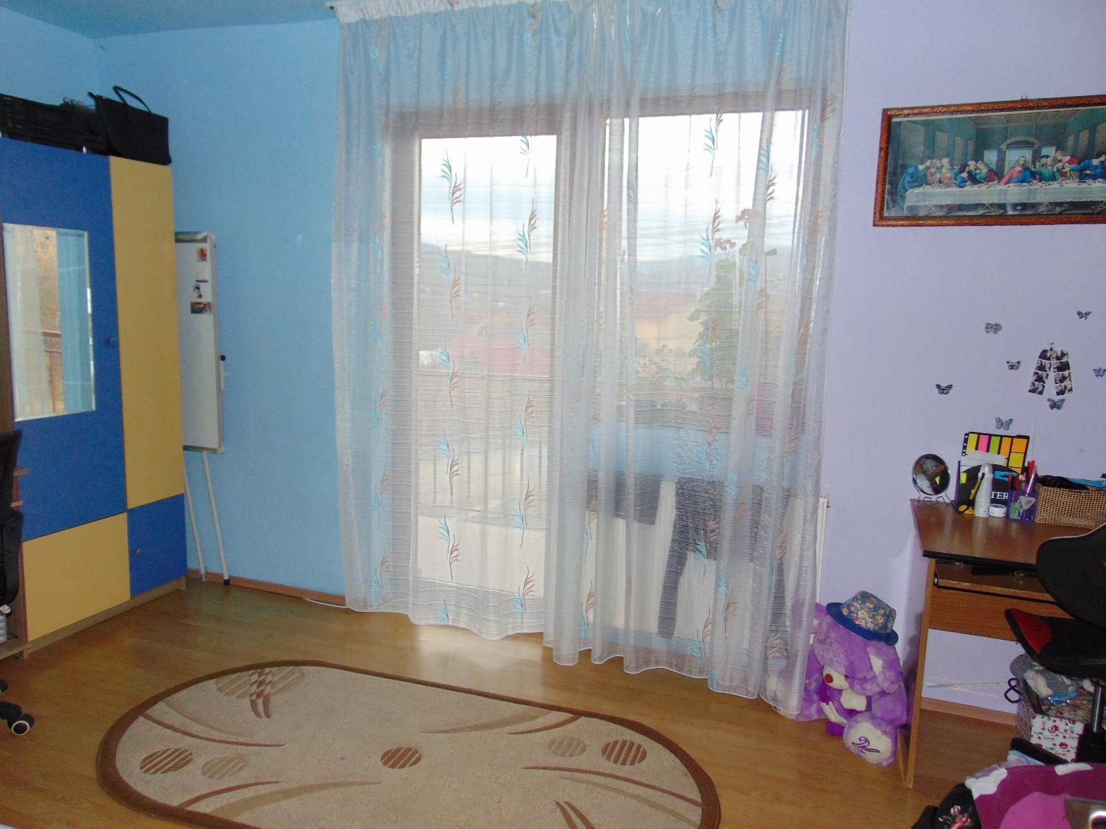 Apartament de vânzare 2 camere Iris - 29264AV | BLITZ Cluj-Napoca | Poza4