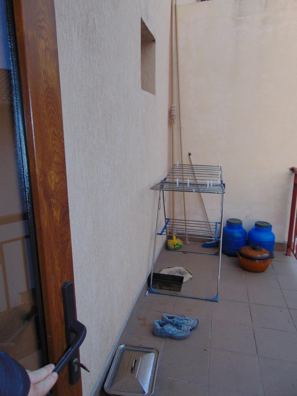 Apartament de vânzare 2 camere Iris - 29264AV | BLITZ Cluj-Napoca | Poza11