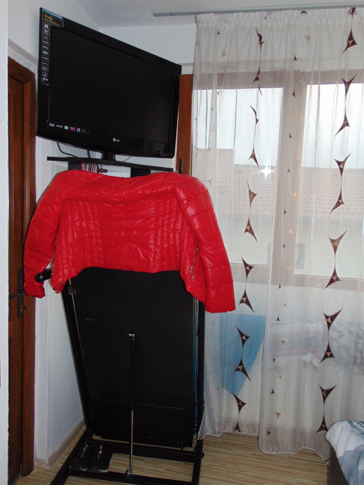 Apartament de vânzare 2 camere Iris - 29264AV | BLITZ Cluj-Napoca | Poza5